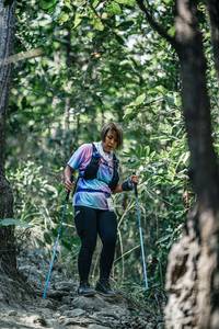 BIB: 
                            <button type="button" onclick="openModal(26053255)" class="btn btn-primary btn-sm float-right btn-popup" data-toggle="modal" data-target=".modal-high-quality">
                        <i class="fas fa-shopping-cart"></i> Add to Cart
                    </button>
                                            <button type="button" onclick="isThisMe(26053255, true)" class="btn btn-success btn-sm float-right btn-popup btn-isme hidden" data-toggle="tooltip" data-placement="bottom" title="นี่คือรูปของคุณใช่ไหม คลิกที่นี่เพื่อเอาเข้าอัลบั้ม">
                        <i class="fas fa-plus"></i> Add to album
                    </button>
                    <button type="button" onclick="isThisMe(26053255, false)" class="btn btn-warning btn-sm float-right btn-popup btn-isnotme hidden">
                        <i class="fas fa-ban"></i> Remove from album
                    </button>